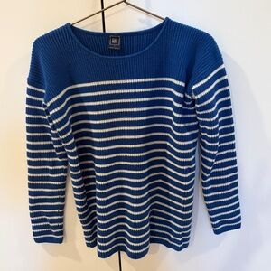 Gap Breton Sweater- Maternity size S- cotton
